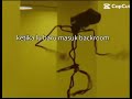 scp-backroom