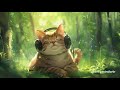 1 Hour Beautiful Piano Music for Studying and Sleeping 【BGM】