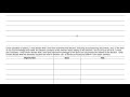 IRS Form 8832 - Entity Classification Election