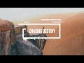 Chasing Destiny - by StereojamMusic [Epic Cinematic Background Music]