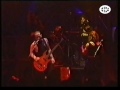 Venom: Live '90 full show