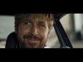 Mediashotz: Bloopers from hilarious Ryan Gosling Tag Heuer Carrera film