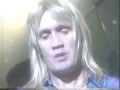 Nicko Mcbrain   Rhythms Of The Beast  full  feat dave murray