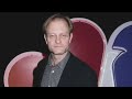 Why David Hyde Pierce Won't Be Returning As Niles In The Frasier Revival