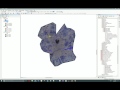 ArcGIS 10.x - Clip raster with polygon and Extract raster by Mask