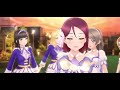 Anime  The girls are dancing 2.   #anime #funnyvideos #viral #edit #trending