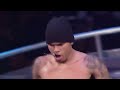 Chris Brown - Take You Down (Official HD Video)