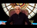 How To Establish Yourself in The Lord | Benny Hinn
