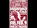 Nirvana - Live at the Pine Street Theatre (2/9/90)