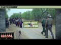 Texas Governor Says Anyone Entering Texas Illegally Will Be Arrested During Border Security Summit
