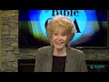 Does God Keep A Record Of Our Sins? And more | 3ABN Bible Q & A