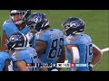 49ers vs Titans Aug 10, 2024 FULL GAME WEEK 1 | NFL PreSeason 2024