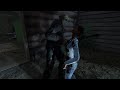 Friday the 13th: The Game - Part 7 Jason Weapon Kills DLC