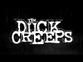 The Duck Creeps - Dirty Water (2022) Dallas Punk Rock