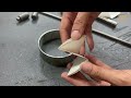 The Discover secret inventions and ideas from DIY experts | DIY metal tools
