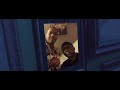 Rakim x Kurupt x Masta Killa - BE ILL [Official Music Video]