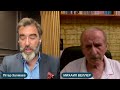 🔥ВЕЛЛЕР: ФСБ спеціально розпускала ЦІ ЧУТКИ про путіна! ВСЕ ІНАКШЕ! Правду знають лише кілька людей