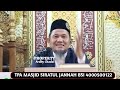 Viral.. Ustadz Ini bongkar semua ULAMA SUU DAN PEMIMPIN DZALIM AKHIR ZAMAN 