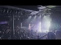Invent Animate live @ Roseland Theater, Portland OR, 6-23-2024 (Full Set)
