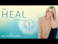 Medical Medium - Who & What Exactly Is The 'Spirit of Compassion'? (HEAL with Kelly)