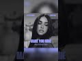 Madison Beer - Make You Mine (JAYYEWAY Mix) (Snippet) #MadisonBeer #Remix #MakeYouMine
