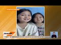 Kwento ‘Sang Minuto: Mga hanep na paandar ng netizens online | Frontline Pilipinas