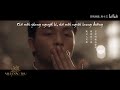 [Vietsub + Douyin] Xích Linh - Chấp Tố Hề | 赤伶 - 执素兮 | Bá Vương Biệt Cơ