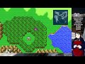 FF5 Fiesta 2024 - Part 4 - Geomuncher