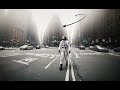 BRUCK'LYN - Half Lived Life - Full Music Video