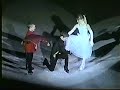 Ilderton Fair Skating Show 1999 Tessa Virtue and Scott Moir Cinderella