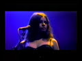 MAZZY STAR - DISAPPEAR (FULL)