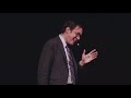 Duck and Cover for the New Nuclear Age | Alex Wellerstein, Ph.D. | TEDxStevensInstituteofTechnology