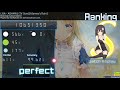 [Osu!CTB] Back to TOP 2000 together with Alice! | 4.85* - ADAMAS