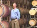 John Cleese - Wine For The Confused Food Network