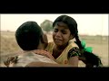 Farmers Emotional Life Story || Formers Life Story || Suicide Not Salution || Support Formers
