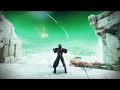 What Armor Should You Transmog On Your Titan? - Destiny 2 Fashion