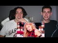 South Africans React To KPOP For The First Time !!!  | BLACKPINK - 'Kill This Love' M/V 🇰🇷