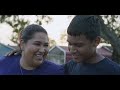 Disabled at 31, prayer & love push Christina out of depression to purpose! WATCH UpTogether Stories