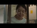 কোরিয়ার এক মর্মান্তিক সত্য ঘটনার অবলম্বনে-Birthday Korean Movie Explained in Bangla |Heart Touching