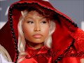 Nicki Minaj-Save Me Type Beat Prod. By Jroc2k