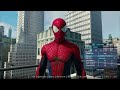 I ADDED 30+ NEW Suits To Marvel's Spider-Man PC And They're INCREDIBLE!