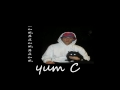 Yum-C [WithMyDemons Full Album] 2016