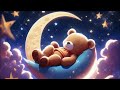 Lullabies Dreamland Melody Lullaby ♫ Sleep Music for Babies ♫ Baby Sleep Music