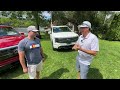 Two Ford F-150 Lightning Owners Reveal The Good & Bad!