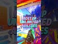 Apex Legends MOST OP UNLIMITED Abilities?!