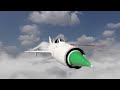 Russia's Best Fighter Jet Ever Made - The Mig 21