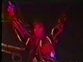 Iron Maiden - Caught Somewhere In Time (Live '86)