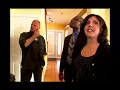 Mike Holmes Goes To Court | Holmes on Homes S302