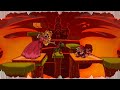 Starman Slaughter Twistemix - FNF Mario's Madness V2 UST