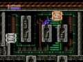 Batman (NES) Playthrough - NintendoComplete